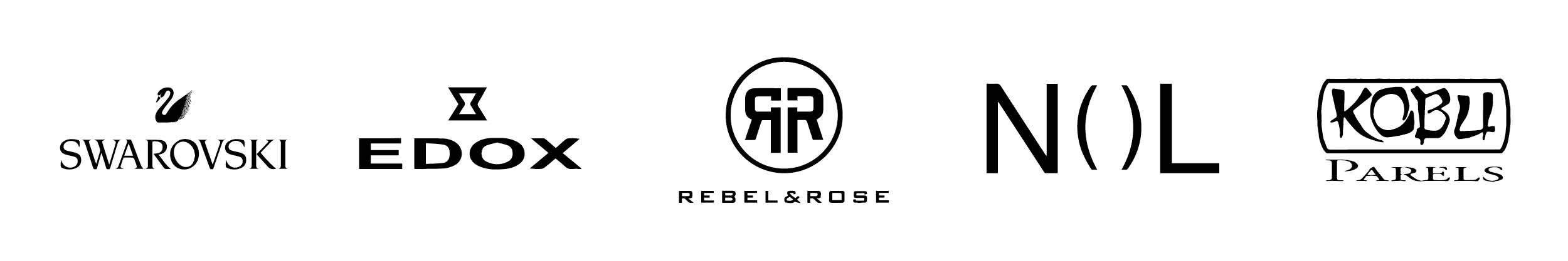 logo merken