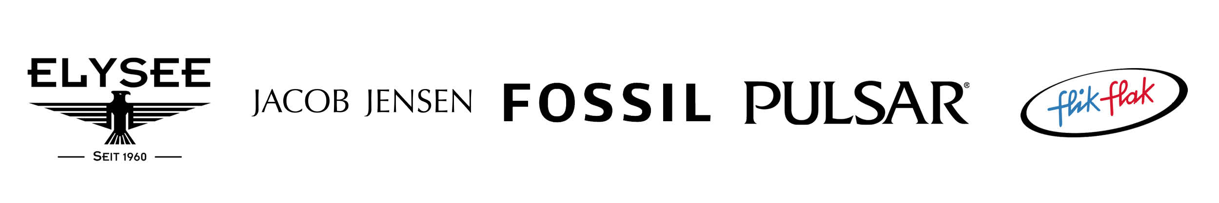 logo merken4