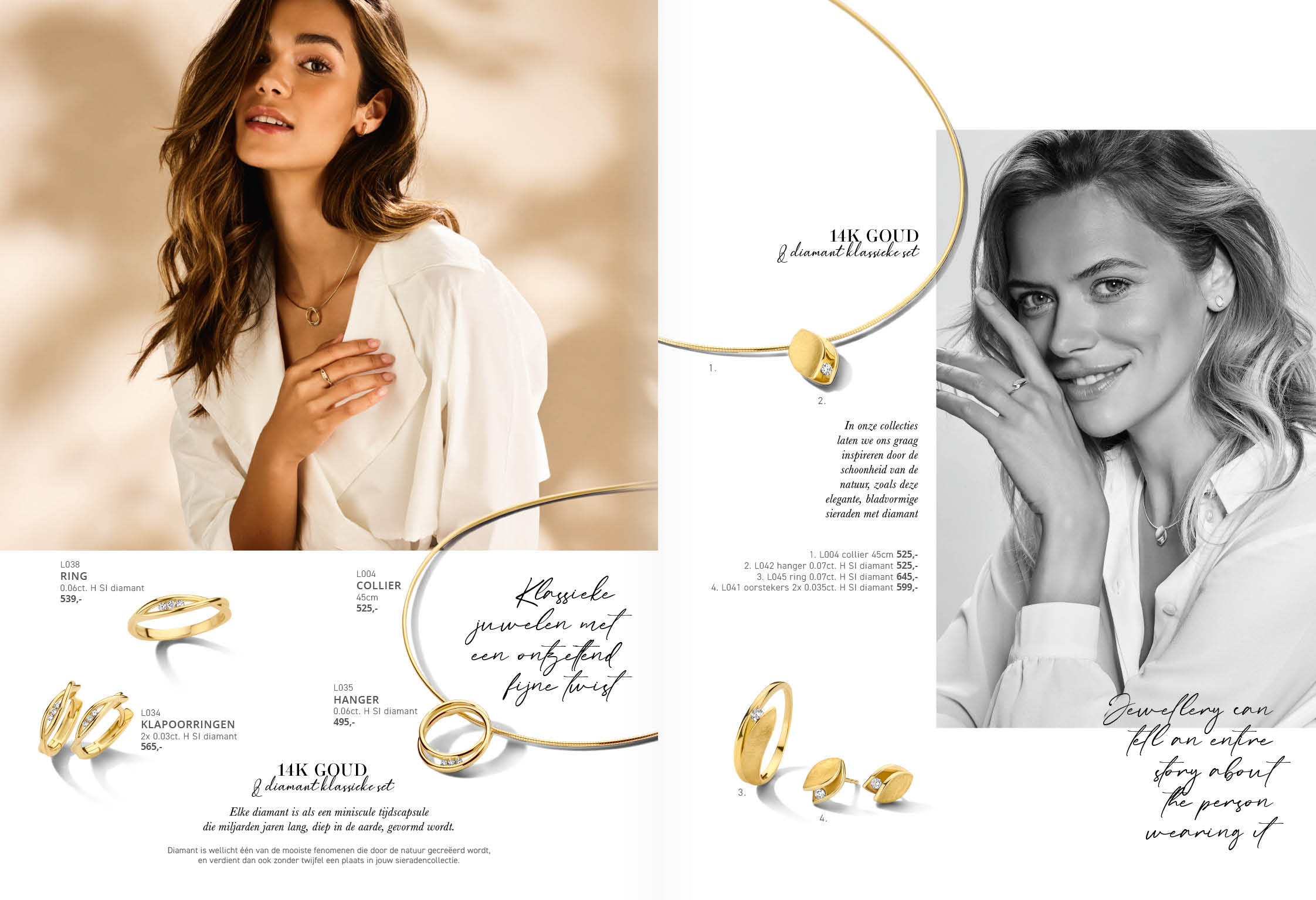Juwelier Visser brochure3